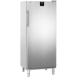 Dulap de congelare Liebherr Perfection FFFCsg 5501-40 (Inox) Thumb