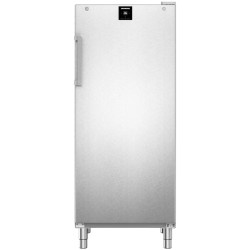 Dulap de congelare Liebherr Perfection FFFCsg 5501-40 (Inox) Thumb