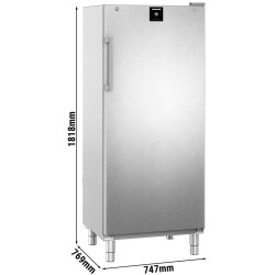 Dulap de congelare Liebherr Perfection FFFCsg 5501-40 (Inox) Thumb