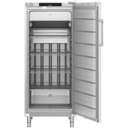 Dulap de congelare Liebherr Perfection FFFCvg 5501-40 (Inox) Thumb