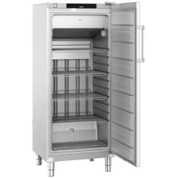 Dulap de congelare Liebherr Perfection FFFCvg 5501-40 (Inox) Thumb