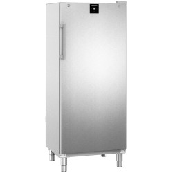Dulap de congelare Liebherr Perfection FFFCvg 5501-40 (Inox) Thumb