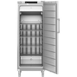 Dulap de congelare Liebherr Perfection FFFCvg 6501-40 (Inox) Thumb
