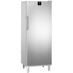 Dulap de congelare Liebherr Perfection FFFCvg 6501-40 (Inox) Thumb