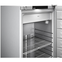Dulap de congelare Liebherr Perfection FFFCvg 6501-40 (Inox) Thumb