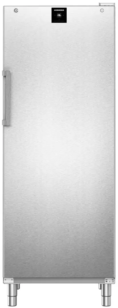 Dulap de congelare Liebherr Perfection FFFCvg 6501-40 (Inox)