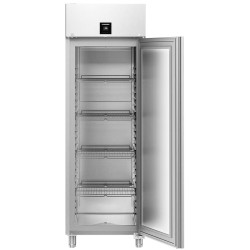Dulap de congelare Liebherr Perfection FFPSvh 6501-40 (Inox) Thumb