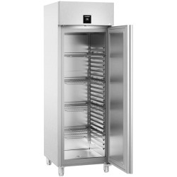 Dulap de congelare Liebherr Perfection FFPSvh 6501-40 (Inox) Thumb