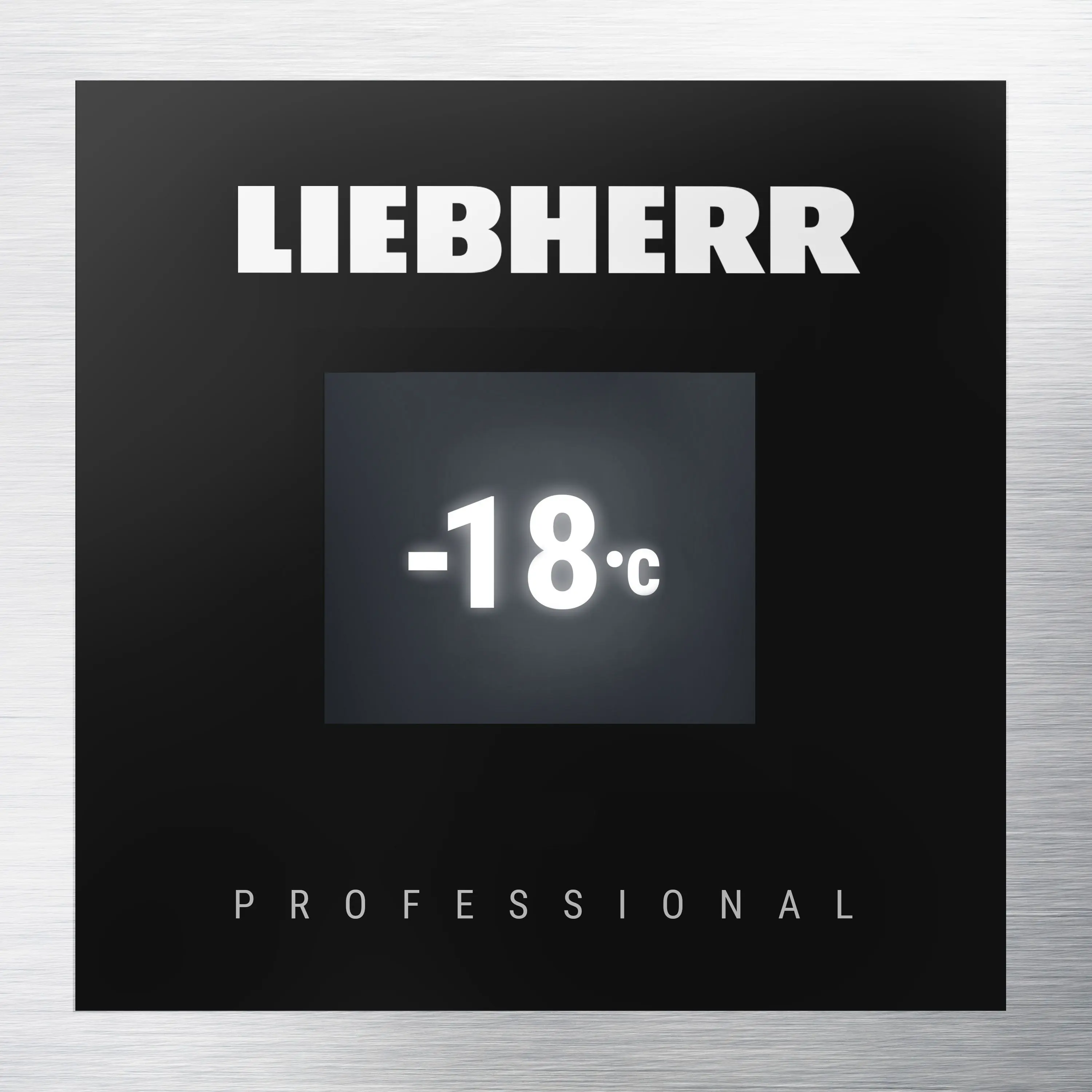 Dulap de congelare Liebherr Perfection FFPSvh 6501-40 (Inox) - 5