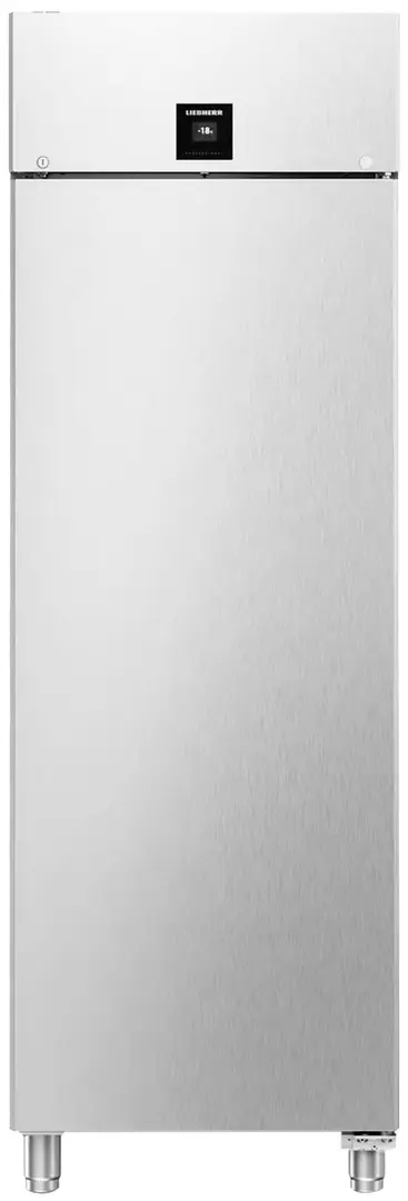 Dulap de congelare Liebherr Perfection FFPSvh 6501-40 (Inox)