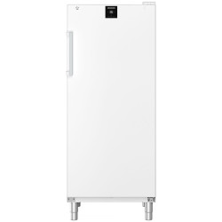 Dulap de congelare Liebherr Perfomance FFFsg 5501-40 (White) Thumb