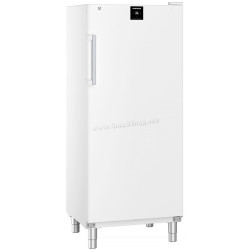 Dulap de congelare Liebherr Perfomance FFFsg 5501-40 (White)