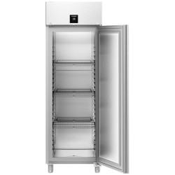 Морозильный шкаф Liebherr Perfomance FFPSvg 6501-40 (Inox) Thumb