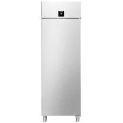 Dulap de congelare Liebherr Perfomance FFPSvg 6501-40 (Inox)