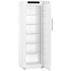 Морозильный шкаф Liebherr Performance FFFsg 4001-40 (White) Thumb