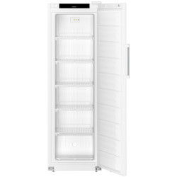 Морозильный шкаф Liebherr Performance FFFsg 4001-40 (White) Thumb