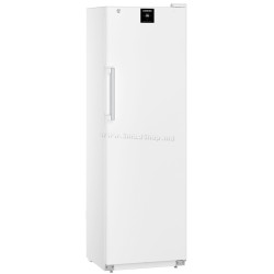Dulap de congelare Liebherr Performance FFFsg 4001-40 (White)