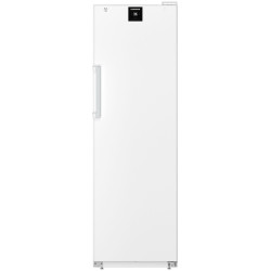 Морозильный шкаф Liebherr Performance FFFsg 4001-40 (White) Thumb