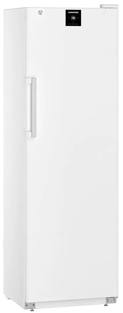 Морозильный шкаф Liebherr Performance FFFsg 4001-40 (White)
