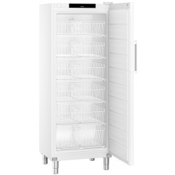 Dulap de congelare Liebherr Performance FFFsg 6501-40 (White) Thumb
