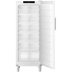 Dulap de congelare Liebherr Performance FFFsg 6501-40 (White) Thumb