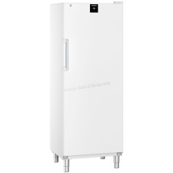 Dulap de congelare Liebherr Performance FFFsg 6501-40 (White)