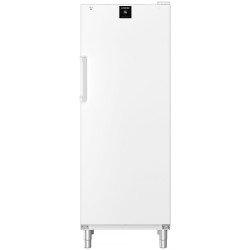 Dulap de congelare Liebherr Performance FFFsg 6501-40 (White) Thumb