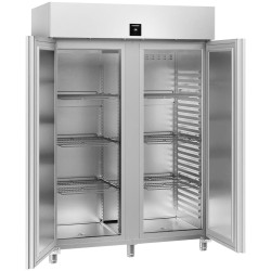 Dulap de congelare Liebherr Performance FFPSvg 1402-40 (Inox) Thumb