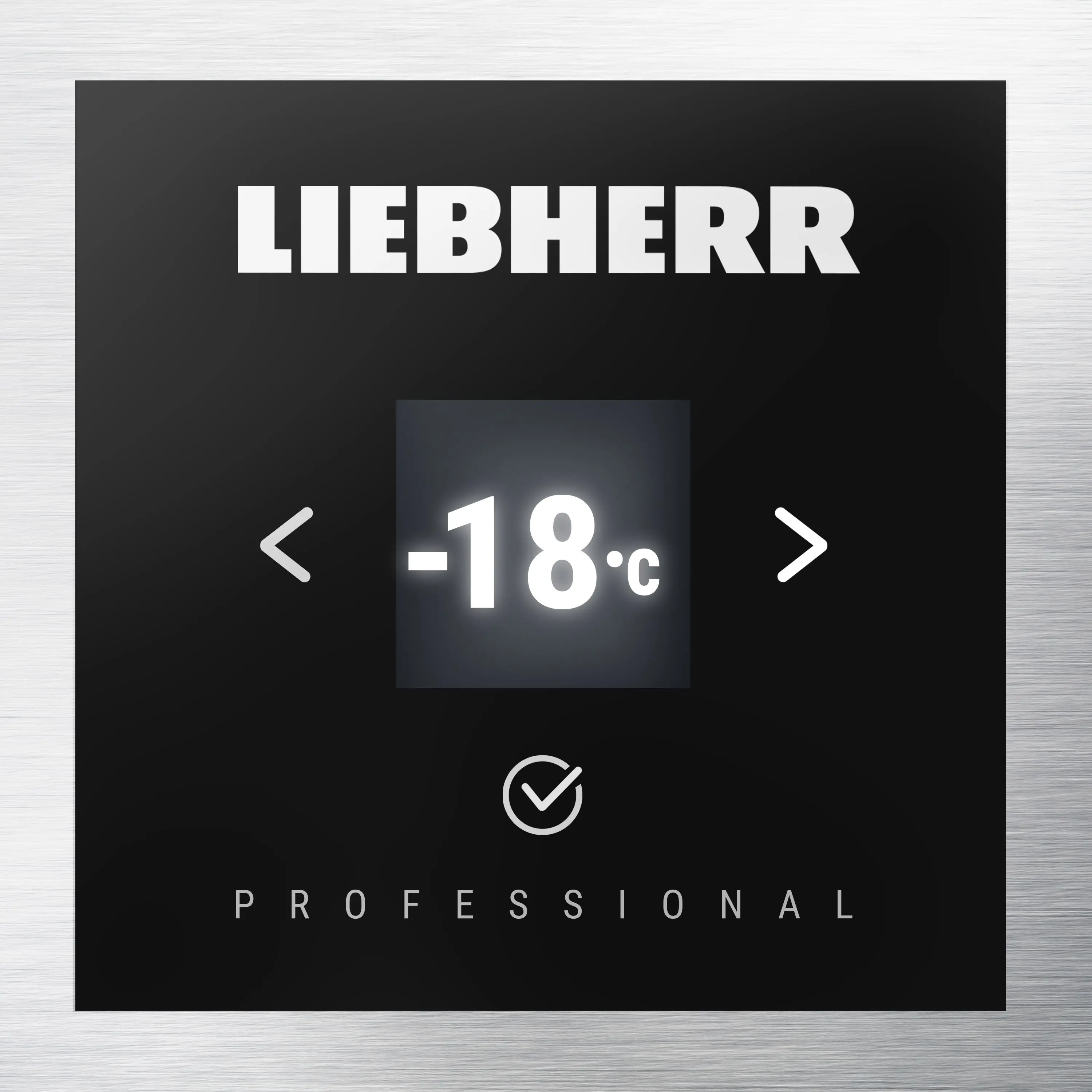 Dulap de congelare Liebherr Performance FFPSvg 1402-40 (Inox) - 5