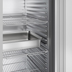 Dulap de congelare Liebherr Performance FFPSvg 1402-40 (Inox) Thumb