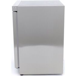 Холодильная камера Maxima 9405004 (Inox) Thumb