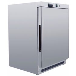 Холодильная камера Maxima 9405004 (Inox) Thumb