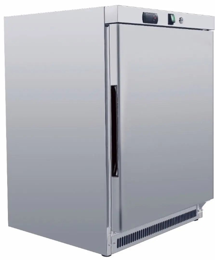 Холодильная камера Maxima 9405004 (Inox)