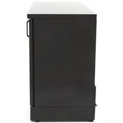 Frigider bar Maxima Deluxe Bar Bottle Cooler BC 3 (Black) Thumb