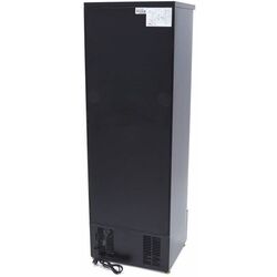 Frigider bar Maxima Deluxe Bar Bottle Cooler BCU 1 (Black) Thumb