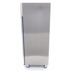 Dulap frigorific Maxima 9400021 (Inox) Thumb