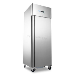 Холодильный шкаф Maxima 9400030 (Inox)