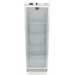 Холодильный шкаф Maxima 9405012 (White) Thumb