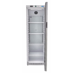 Холодильный шкаф Maxima 9405012 (White) Thumb