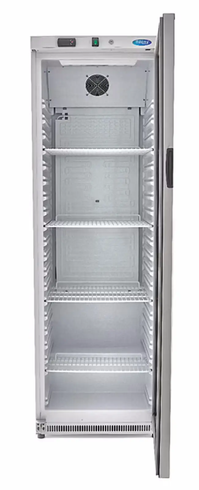 Холодильный шкаф Maxima 9405012 (White)