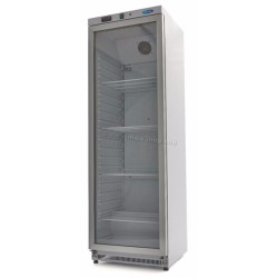 Холодильный шкаф Maxima 9405012 (White)