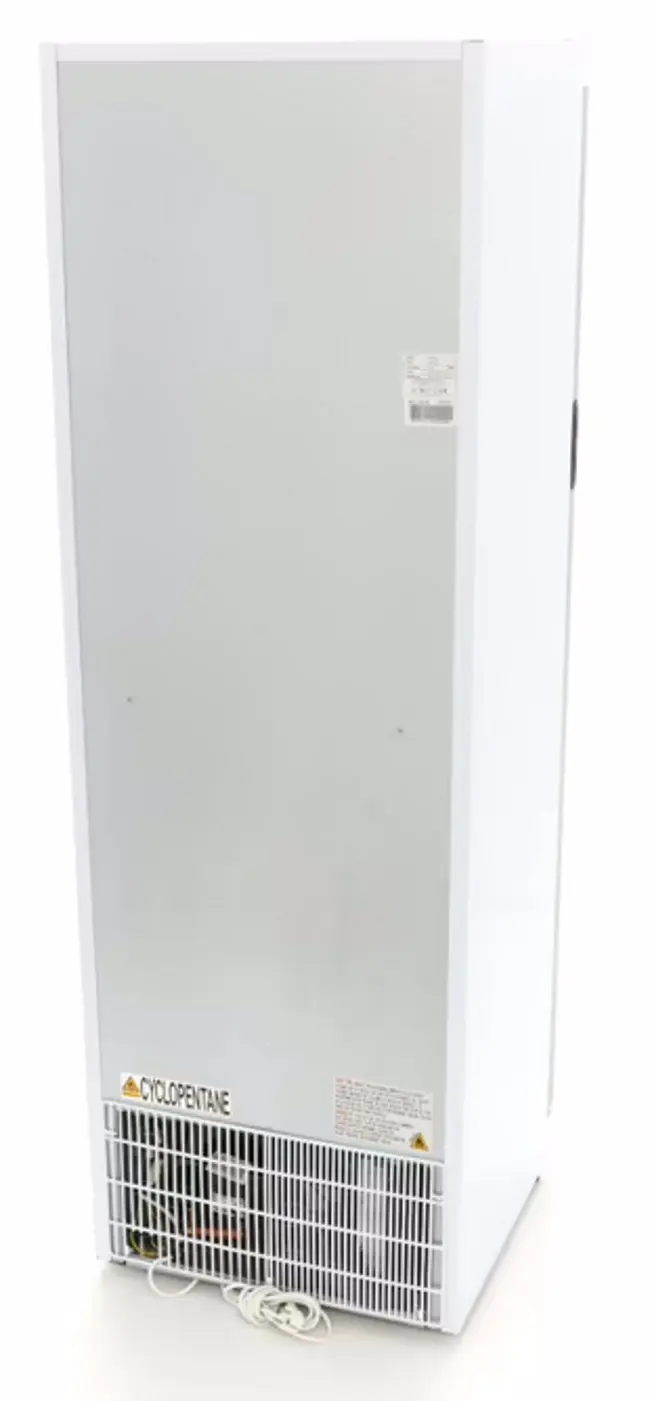 Холодильный шкаф Maxima 9405012 (White)