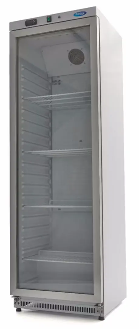 Холодильный шкаф Maxima 9405012 (White)