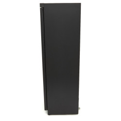 Холодильный шкаф Maxima 9405014 (Black) Thumb