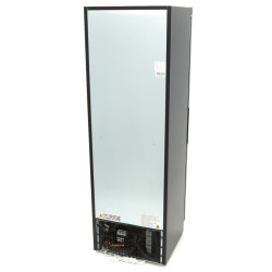 Холодильный шкаф Maxima 9405014 (Black) Thumb