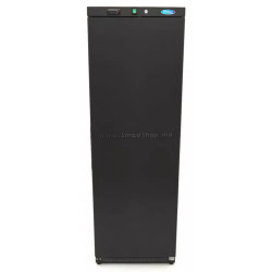 Холодильный шкаф Maxima 9405014 (Black)