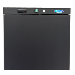 Холодильный шкаф Maxima 9405014 (Black) Thumb