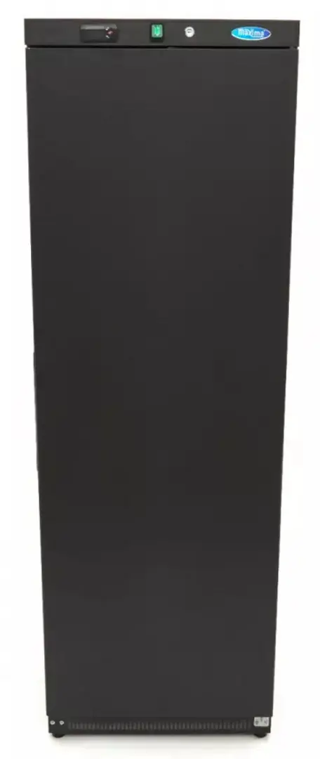 Холодильный шкаф Maxima 9405014 (Black)