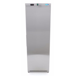 Холодильный шкаф Maxima 9405016 (Inox) Thumb