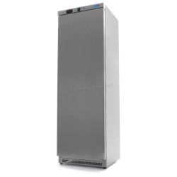 Холодильный шкаф Maxima 9405016 (Inox)